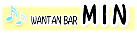 カラオケ・スナック ワンタンバーミン （横浜市鶴見区）